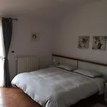Pensionat Rooms And Apartments Robert