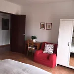 Rooms And Apartments Robert Pensionat 3*