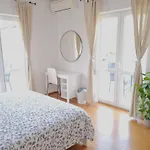 Rooms And Apartments Robert