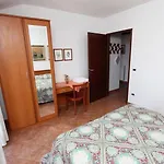 Pensionat Rooms And Apartments Robert Rovinj