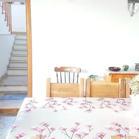 Guest house Rooms And Apartments Robert Rovinj