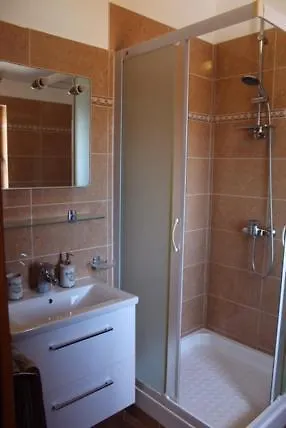 Guest house Rooms And Apartments Robert Rovinj